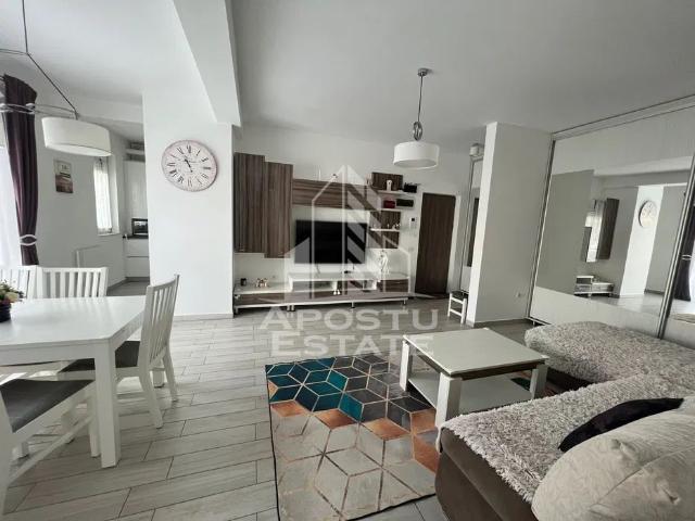 Apartament închirieri în Dumbravita, Timiș