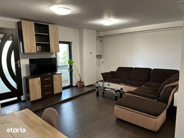 Apartament închirieri în Braila, Brăila