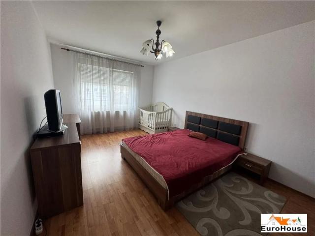 Apartament închirieri în Lipoveni, Alba Iulia