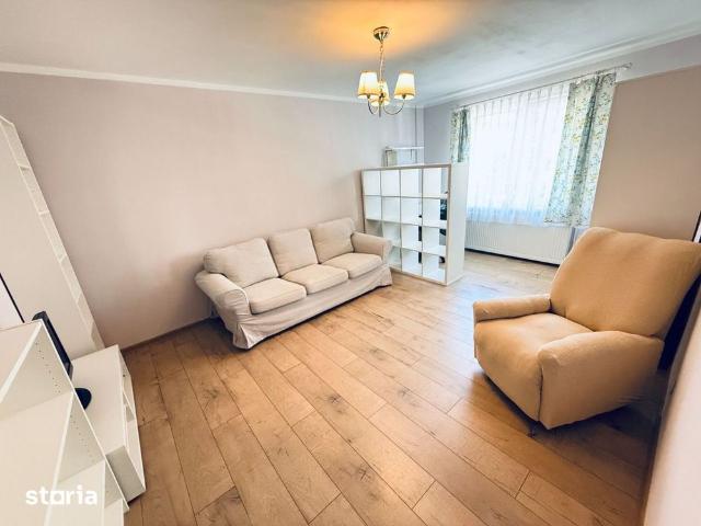 Apartament închirieri în Bistrita, Bistrița-năsăud