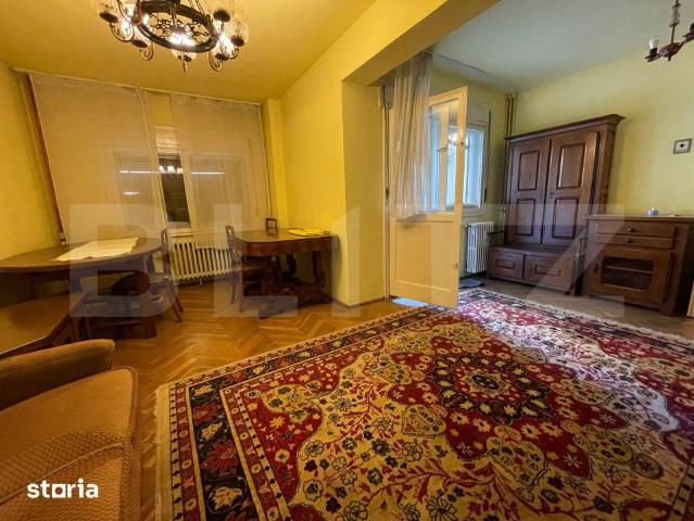 Apartament închirieri în Oradea, Bihor