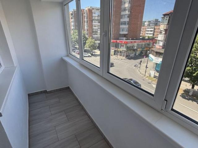 Apartament închirieri în Valcea