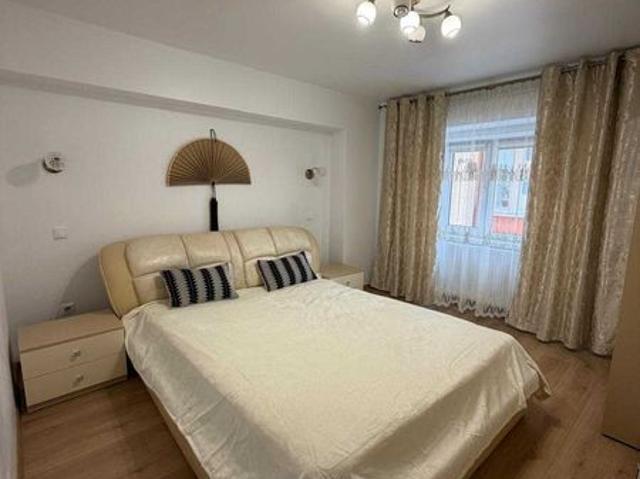 Apartament închirieri în Bistrita, Bistrița-năsăud