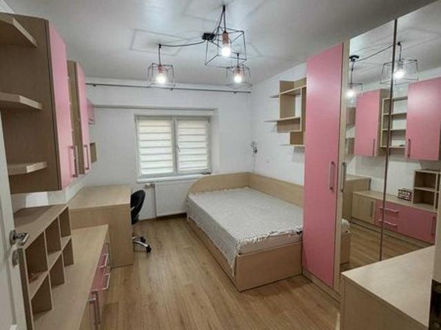 Apartament închirieri în Bistrita, Bistrița-năsăud