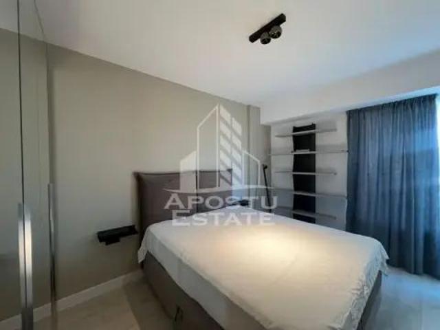 Apartament închirieri în Cetate, Timișoara