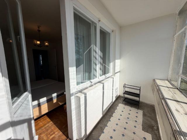 Apartament închirieri în Cetate, Timișoara
