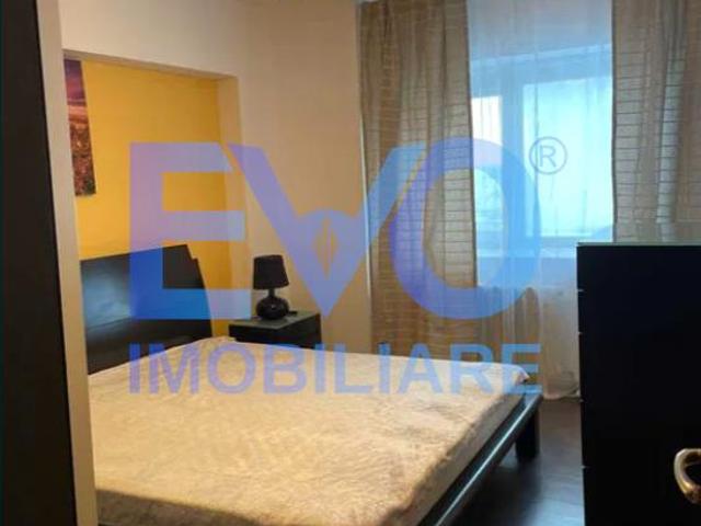 Apartament închirieri în Galata, Iași