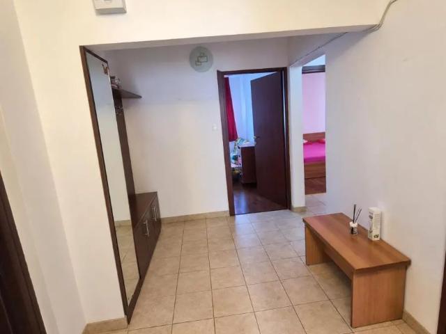 Apartament închirieri în Decebal, Bistrița