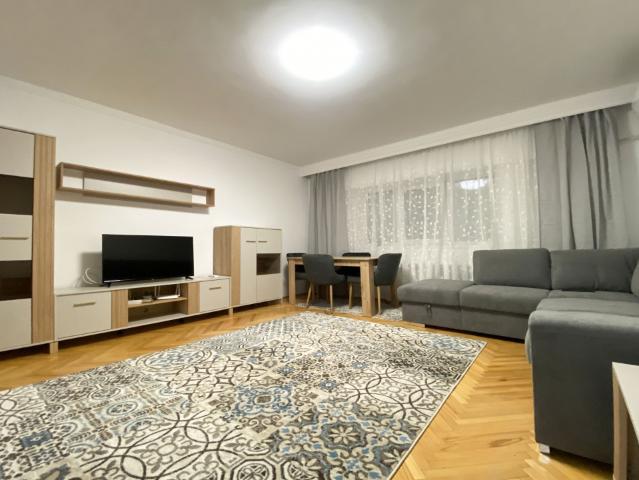 Apartament închirieri în Caraş-severin