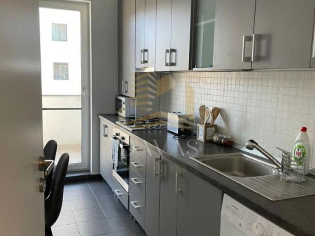 Apartament închirieri în Zorilor, Cluj-Napoca