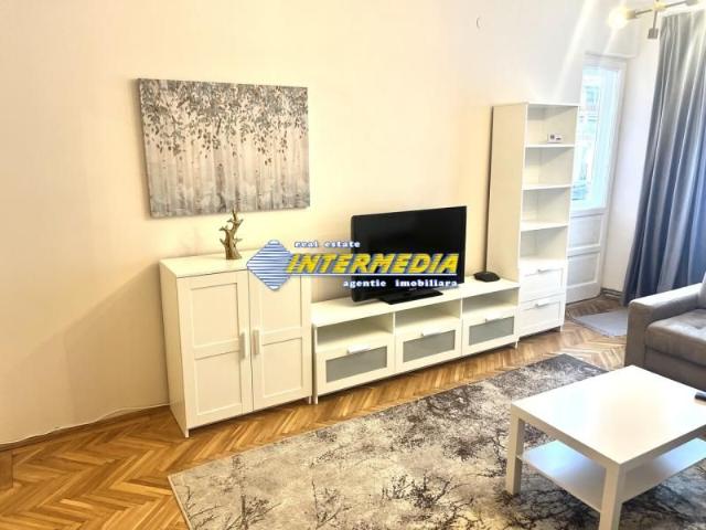 Apartament închirieri în Alba