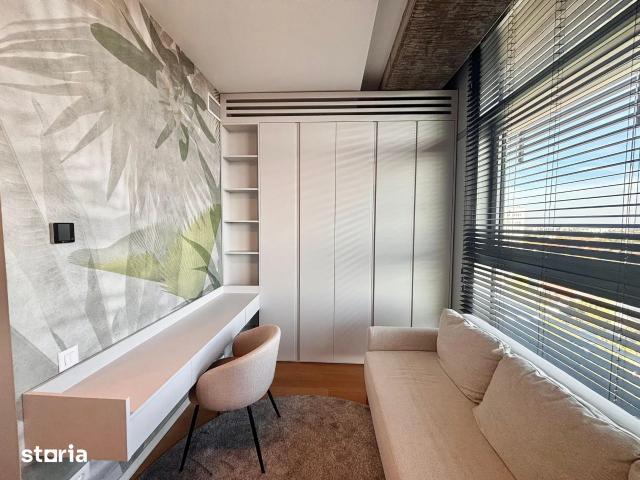 Apartament închirieri în Sector 1, București