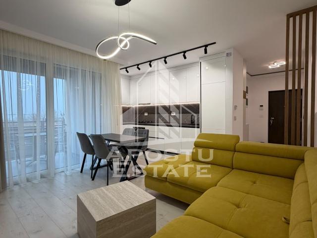 Apartament închirieri în Timisoara, Timiș