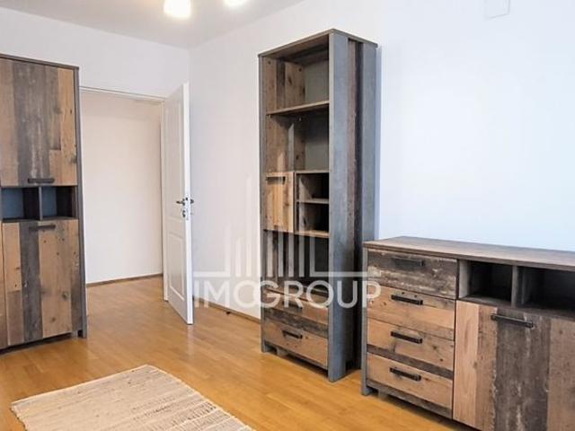 Apartament închirieri în Centru, Cluj-Napoca