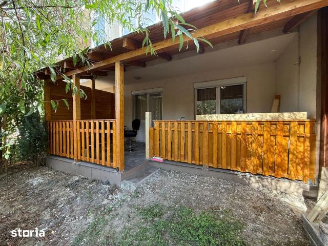 Apartament închirieri în Modern, Ghiroda