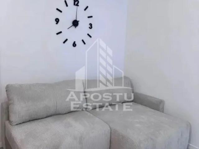 Apartament închirieri în Chisoda, Timiș