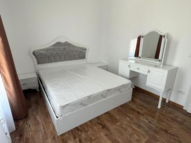 Apartament închirieri în Planetelor, Giroc