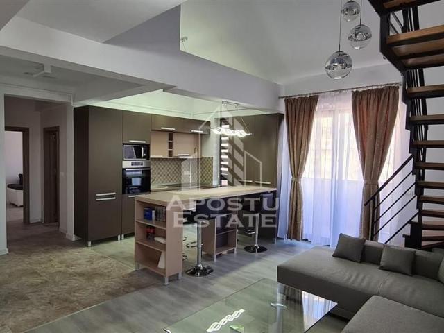 Apartament închirieri în Chișoda, Giroc