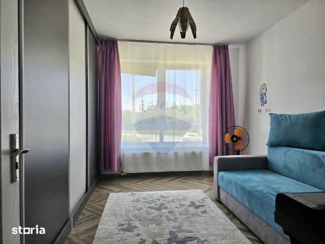 Apartament închirieri în Brașov