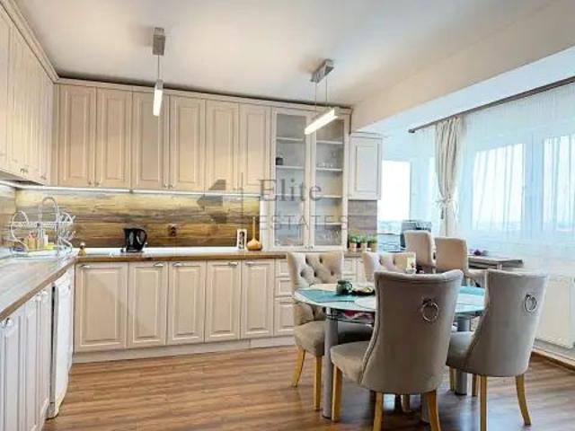 Apartament închirieri în Szent Lipót bástya / Csonka bástya, Oradea