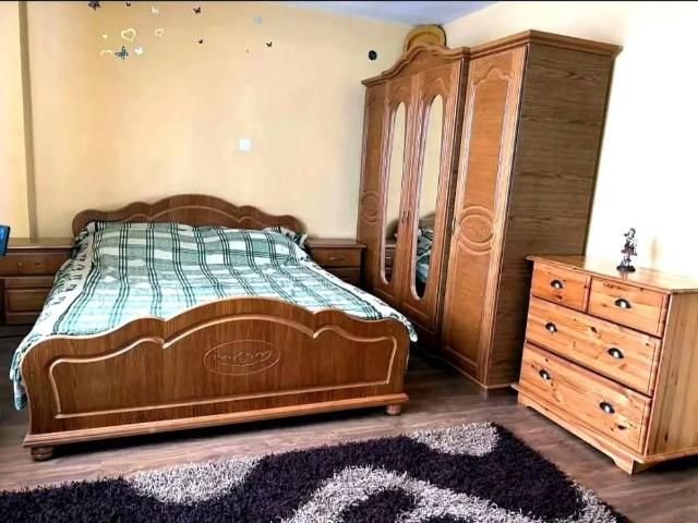 Apartament închirieri în Șcheia, Suceava