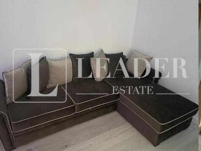 Apartament închirieri în Voluntari, București