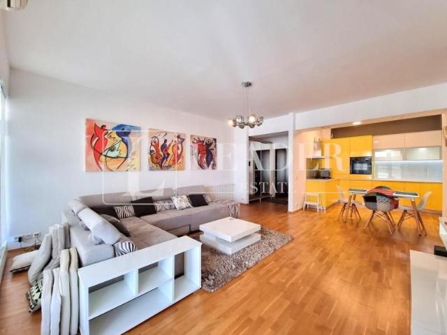 Apartament închirieri în Voluntari, București