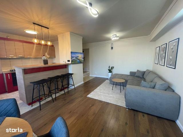 Apartament închirieri în Suceava
