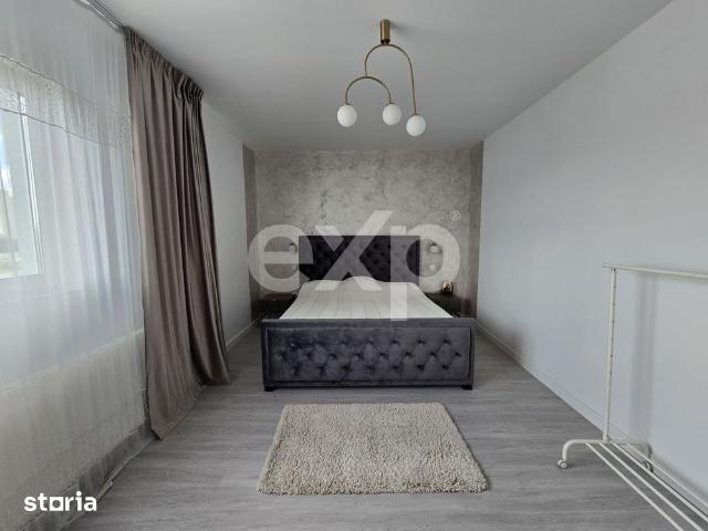 Apartament închirieri în Sector 1, București