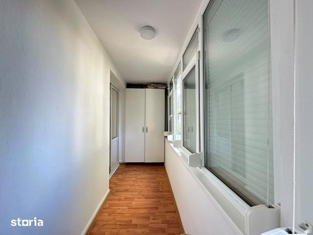 Apartament închirieri în Azaclau, Galați