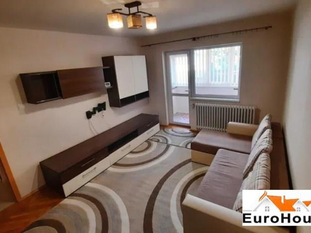 Apartament închirieri în Alba