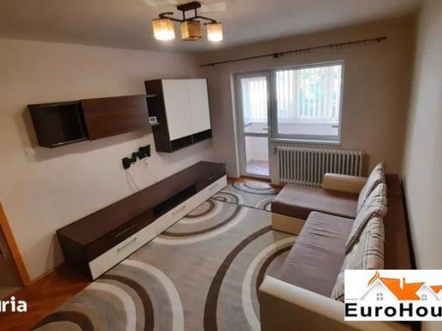 Apartament închirieri în Alba