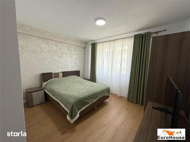 Apartament închirieri în Lipoveni, Alba Iulia