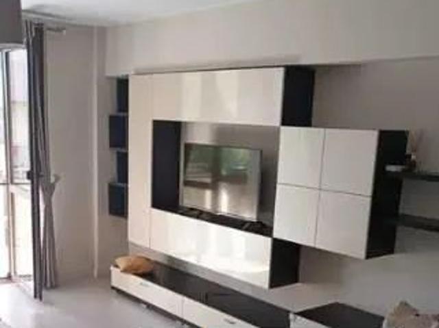 Apartament închirieri în Lipoveni, Alba Iulia
