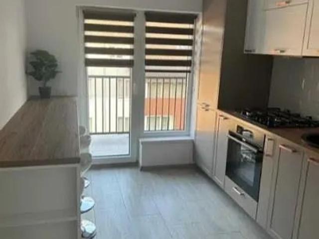Apartament închirieri în Lipoveni, Alba Iulia