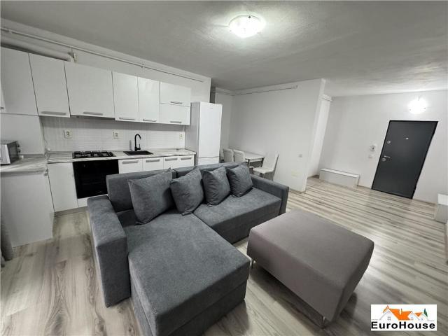 Apartament închirieri în Alba