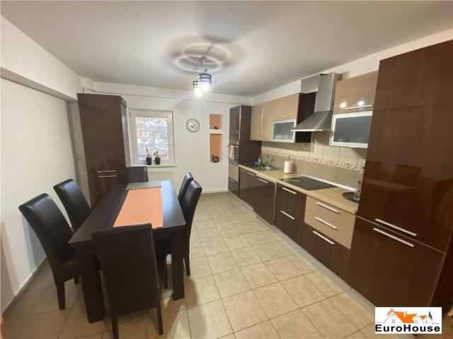 Apartament închirieri în Alba