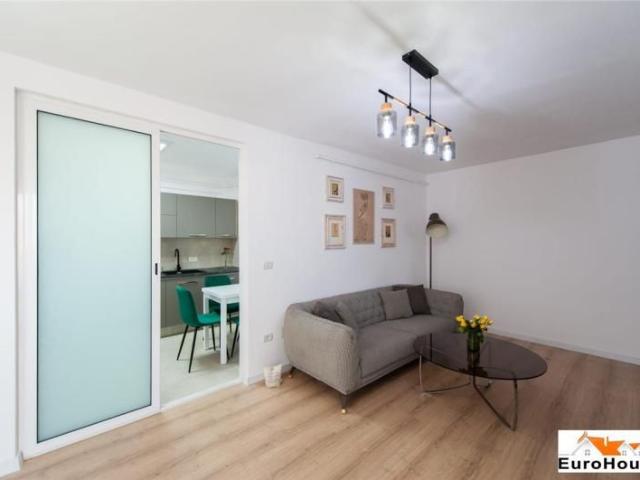Apartament închirieri în Alba