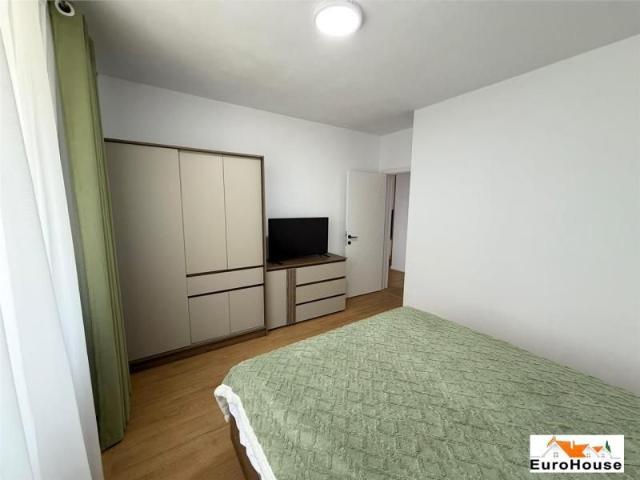 Apartament închirieri în Lipoveni, Alba Iulia