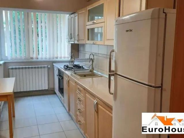 Apartament închirieri în Lipoveni, Alba Iulia