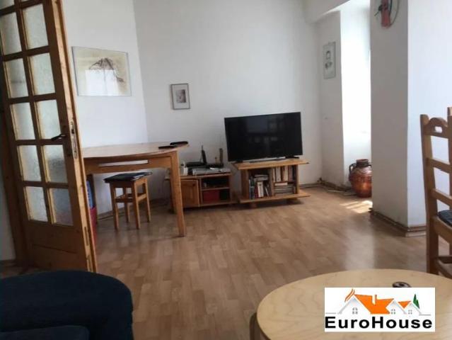 Apartament închirieri în Alba