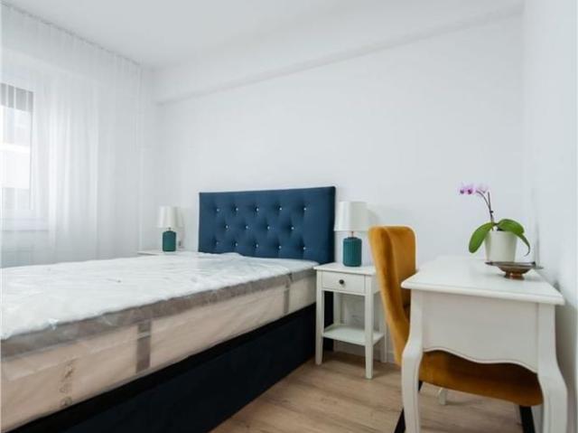 Apartament închirieri în Lipoveni, Alba Iulia