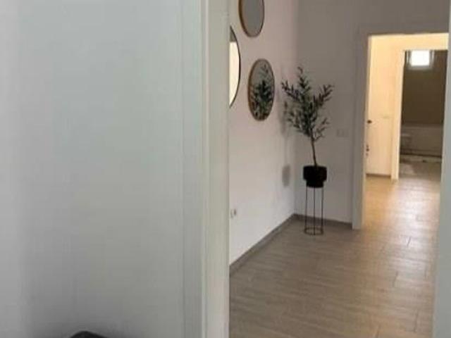Apartament închirieri în Lipoveni, Alba Iulia