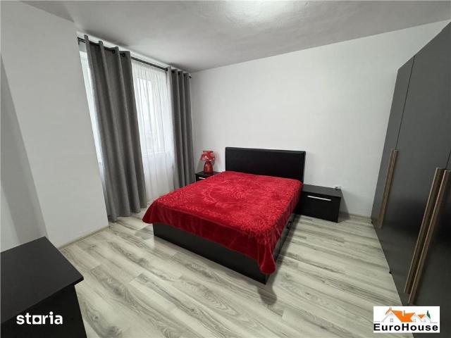 Apartament închirieri în Lipoveni, Alba Iulia