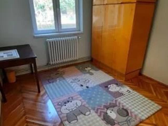 Apartament închirieri în Lipoveni, Alba Iulia