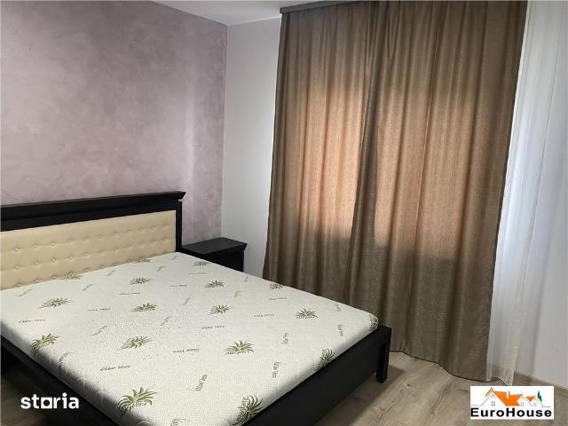Apartament închirieri în Alba
