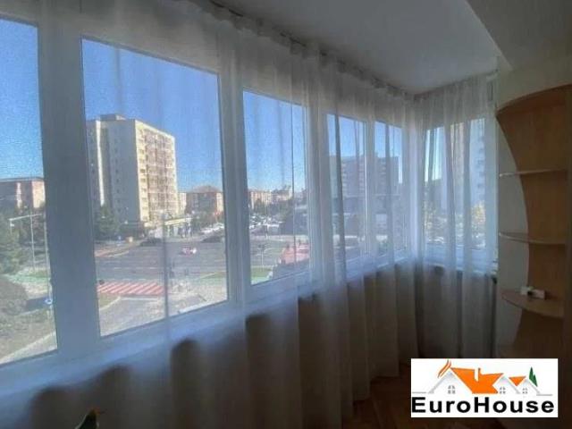 Apartament închirieri în Alba