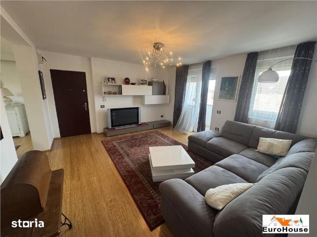Apartament închirieri în Alba