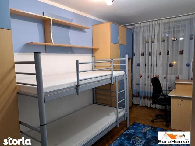 Apartament închirieri în Alba
