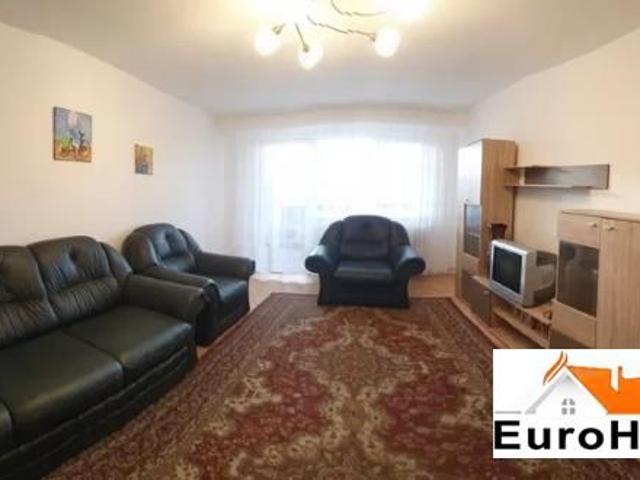 Apartament închirieri în Alba